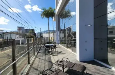 Bairro familiar e muito seguro, não perca essa oportunidade