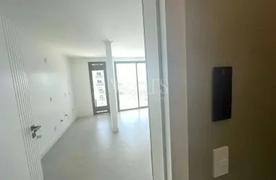 Apartamento com 2 quartos à venda na Rua São Vicente, São Vicente, Itajaí