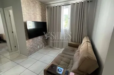 Seu novo lar - conforto e praticidade perto da univali