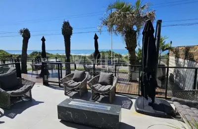 Conforto e sofisticação à beira-mar | pagamento facilitado em até 100x direto com a construtora