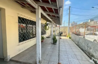 Casa com 3 quartos à venda na Rua São Joaquim, São Vicente, Itajaí