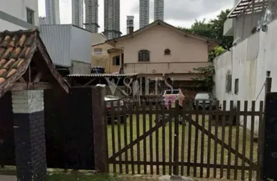 Oportunidade única: terreno para construir o seu lar dos sonhos na barra, balneário camboriú!