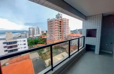 Empreendimento exclusivo da linha classic, inspirado na essência geométrica de piet mondrian, com ampla área de lazer.