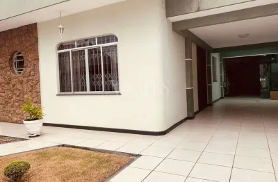 Casa com 3 quartos à venda na Rua João Rodi, Fazenda, Itajaí