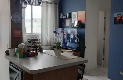 Seu novo lar - conforto e praticidade perto da univali