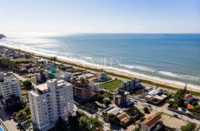 Apartamento com 3 quartos à venda na Rua Delfim Mário Pádua Peixoto, Praia Brava, Itajaí