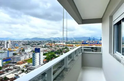Exclusividade e sofisticação: apartamento no lottus residence