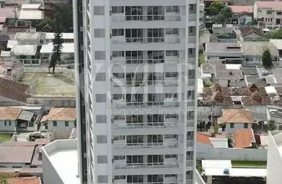 Ótima oportunidade! apartamento à venda na vila operária, itajaí