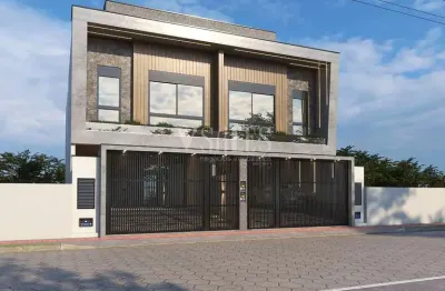 Casa com 3 quartos à venda na Rua Eugênio Geraldino de França, Dom Bosco, Itajaí