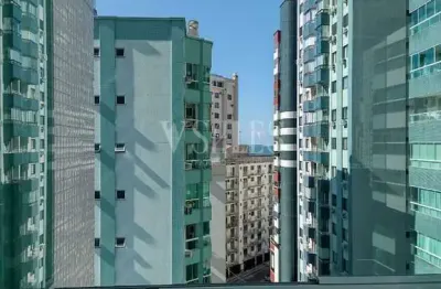 Apartamento dos sonhos em balneário camboriú - conforto e elegância à sua espera!