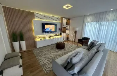 Casa com 3 quartos à venda na Rua Anita Garibaldi, Centro, Itajaí