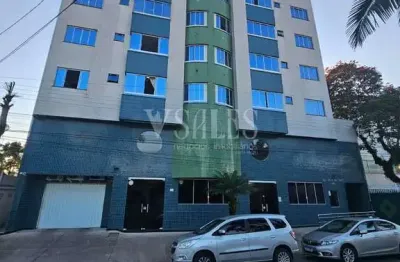 Oportunidade imperdível! apartamento à venda em balneário camboriú