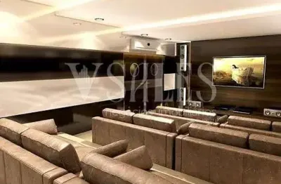 Apartamento com 3 quartos à venda na Rua Gregório Chaves, Fazenda, Itajaí