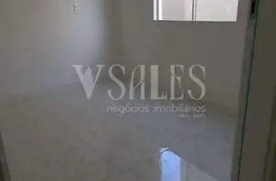 Oportunidade única! sobrados modernos a partir de r$ 450 mil