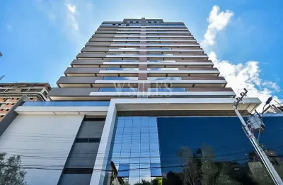 Apartamento com 3 quartos à venda na Rua Fritz Schneider, Fazenda, Itajaí