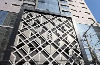 Apartamento com 4 quartos à venda na Rua 2480, Centro, Balneário Camboriú