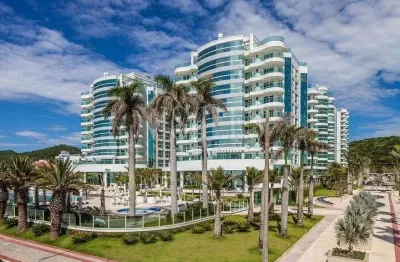 Apartamento com 3 quartos à venda na Avenida José Medeiros Vieira, Praia Brava, Itajaí