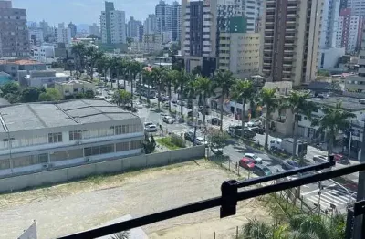Sala comercial à venda na Avenida Coronel Marcos Konder, Fazenda, Itajaí