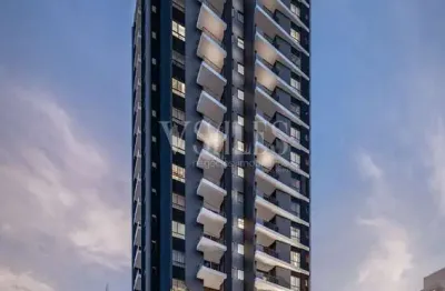 Apartamento à venda em itajaí - 3 dormitórios, conforto e qualidade!