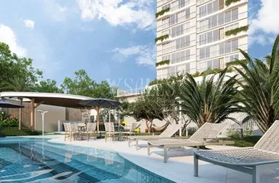 Lindo e extremamente luxuoso e com o mar como quintal de casa a combinaçao perfeita