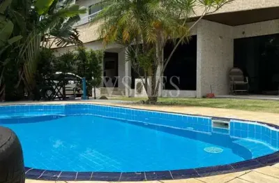 Casa com 6 quartos à venda na Rua Floriano Peixoto, Cabeçudas, Itajaí