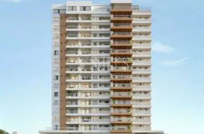 Vista mar, perto da praia com área de lazer completa,