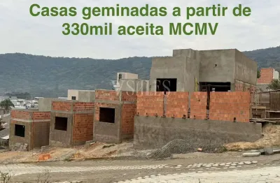 Apartamento com 2 quartos à venda na Rua Barbosa Vianna, Nossa Senhora de Fátima, Penha