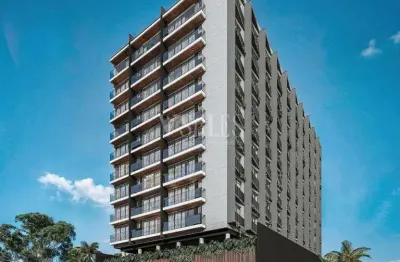 Disponivel para reserva. 100m da praia, viva o sonho de morar bem