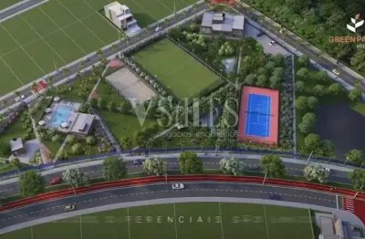 Condominio extraordinario, seu refugio com localização privilegiada, seguraça e paz em um unico lugar