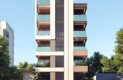 Disponivel para reserva. desing moderno lindo e luxuoso quadra mar em navegantes