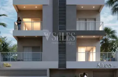 Disponivel para reserva. moderno e sofisticado otima localizaçao