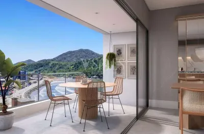 Oportunidade ultima unidade quadra mar 50m da praia