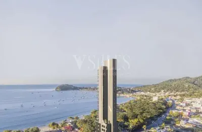 Oportunidade luxuoso moderno e lindo praia de penha