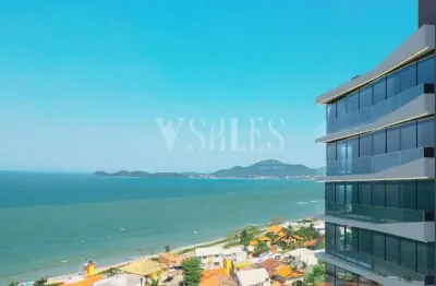 Apartamento com 3 quartos à venda na Rua Osvaldo Ganthus, Centro, Penha, Centro, Penha
