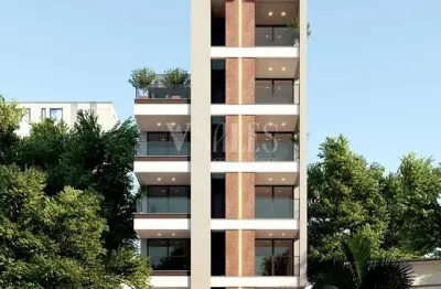 Moderno e sofisticado esse sera o seu novo lar 200m da praia