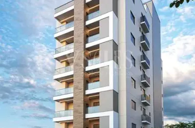 Moderno e charmoso, proximo ao mar, no gravata, ate 3 dormitorios