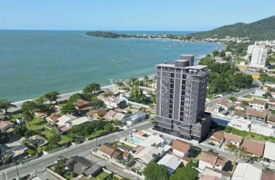 Cobertura com 3 quartos à venda na Avenida Itapocorói, Armação, Penha