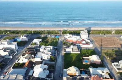 Apartamento com 2 quartos à venda na Rua Curt S V Hertwig, Meia Praia, Navegantes