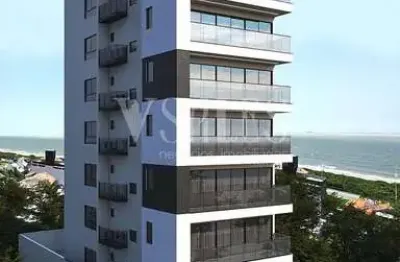 Cobertura navegantes, area de lazer, piscina, salao de festas