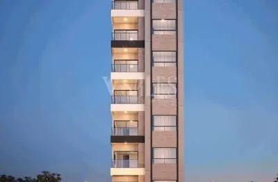 Apartamento com 3 quartos à venda na Rua João Sacavem, Gravata, Navegantes