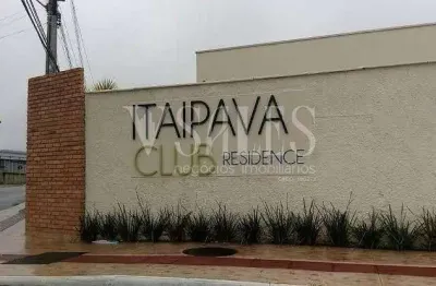 Apartamento com 2 quartos à venda na Avenida Itaipava, Itaipava, Itajaí