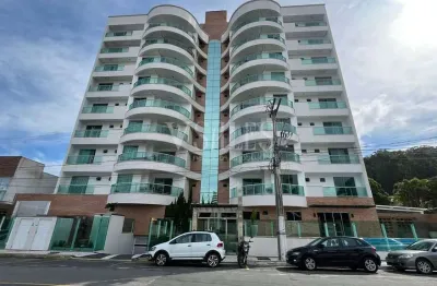 Cobertura de alto padrão para locação – 296m² | 5 suítes | 4 vagas