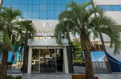 Sala comercial à venda na Rua Uruguai, Centro, Itajaí