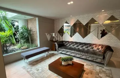 Apartamento com 3 quartos à venda na Rua José Menescau do Monte, Cabeçudas, Itajaí