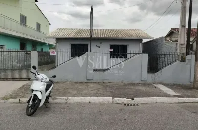 More ou invista! casa excelente localização - livre de enchentes