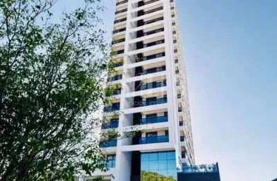 Apartamento com 3 quartos à venda na Avenida Vereador Abrahão João Francisco, Centro, Itajaí