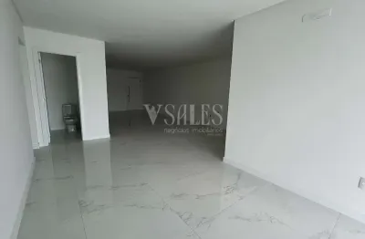 Apartamento com 3 quartos à venda na Rua Nereu Ramos, Centro, Itapema