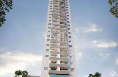 Apartamento novo no bairro mais nobre de itajaí – viva o melhor da cidade!