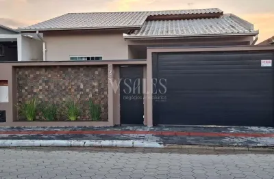 Oportunidade no santa regina – casa com 3 quartos, móveis planejados e área gourmet!