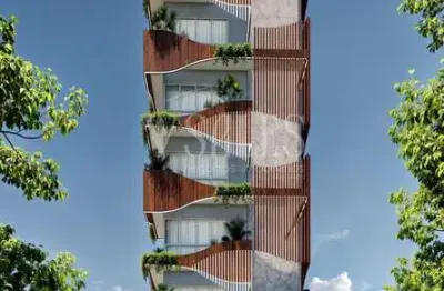 Sofisticado e luxuoso. 1 a 3 suites. balneario de piçarras, 3 min da praia